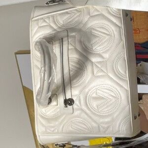 24. Valentino Orlandi Sold As Is Desc In Live No Cancel/returns